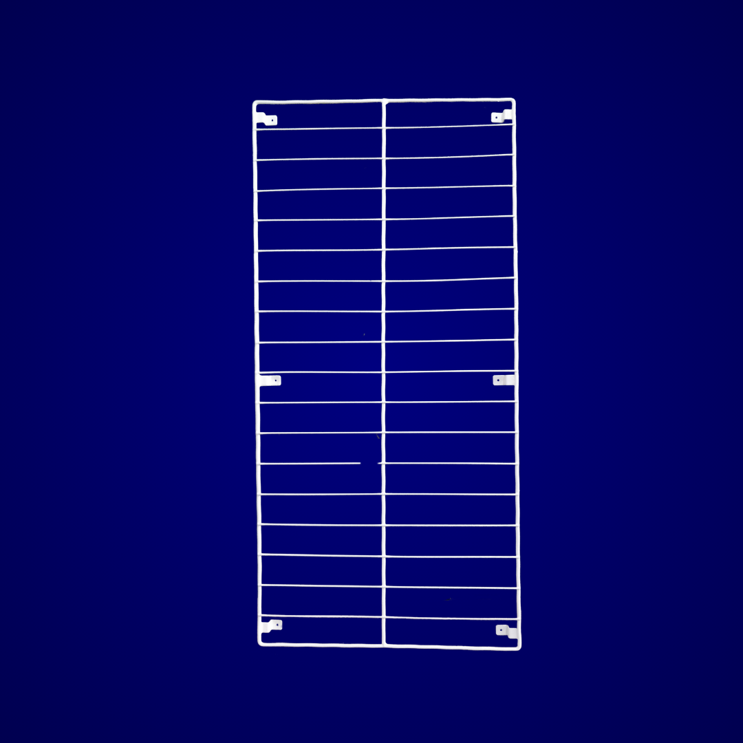 REFRIGERATOR AIRFLOW BARRIER- LARGE