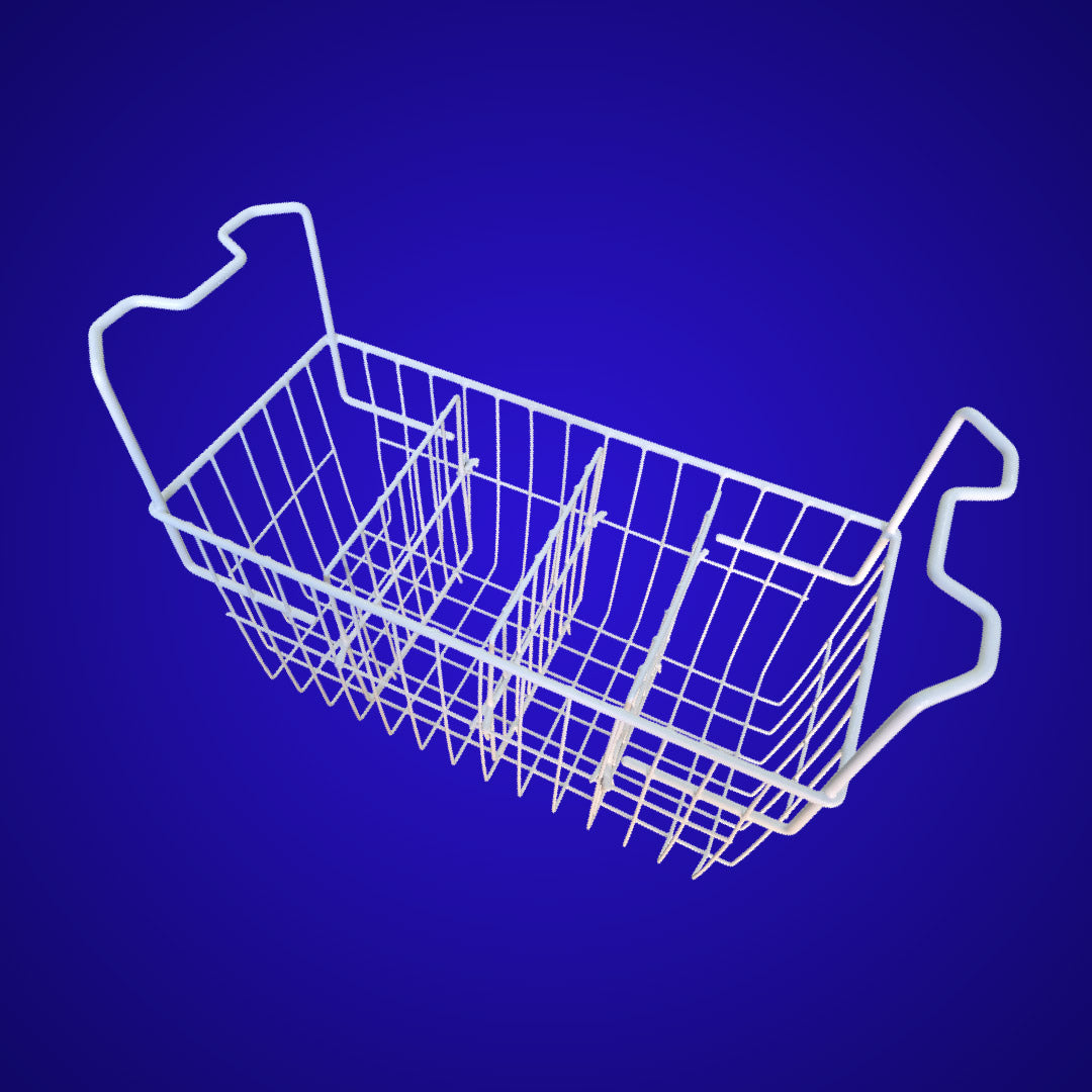 Freezer Basket
