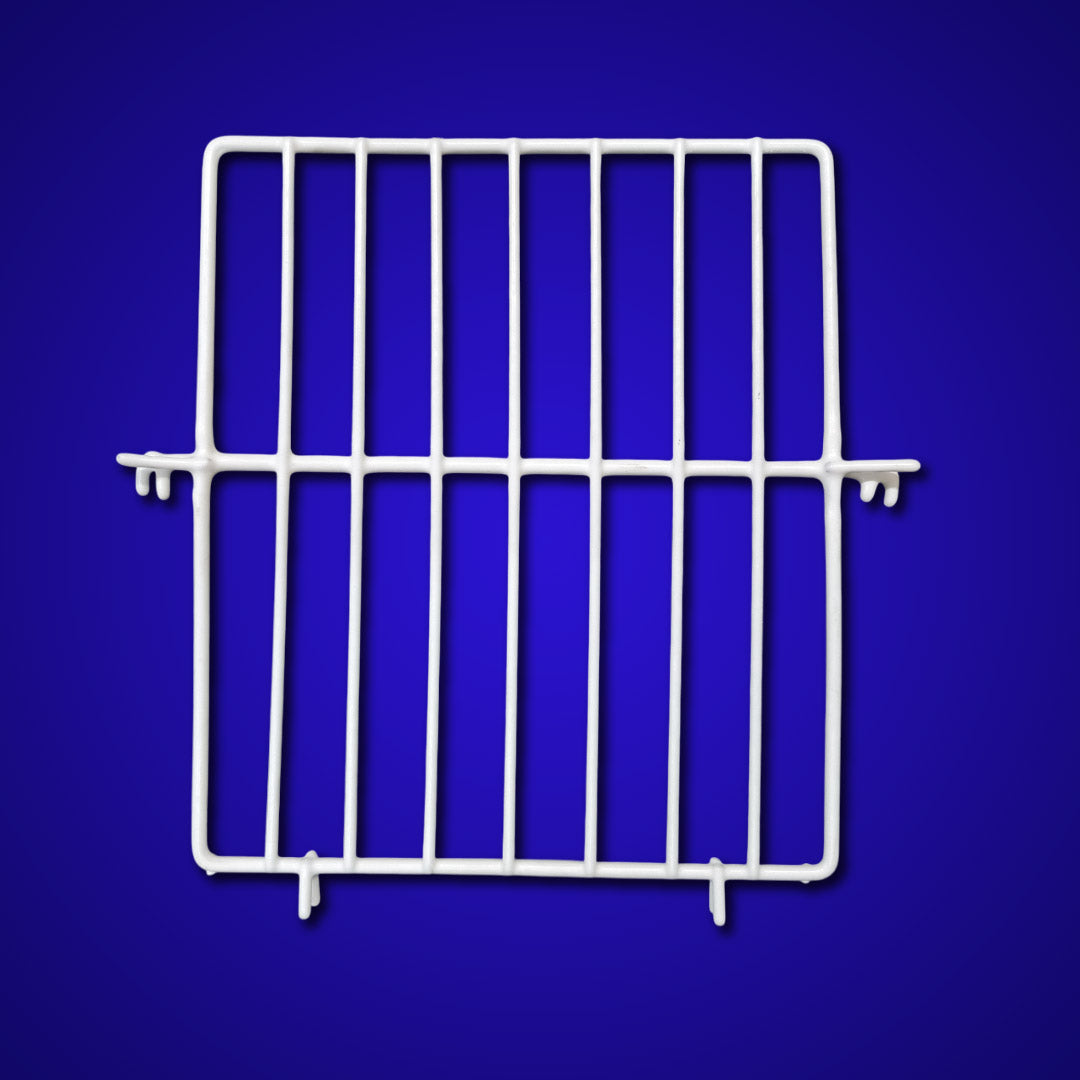 FLEXI-BASKET CLIP DIVIDER