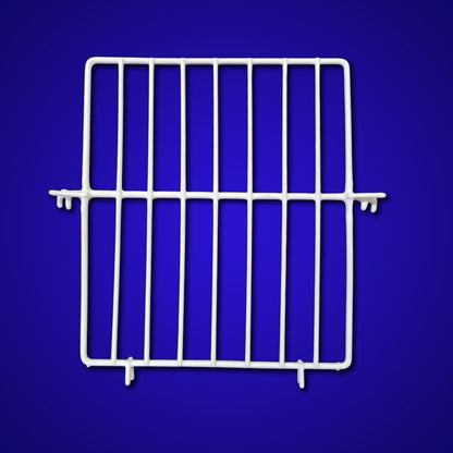 FLEXI-BASKET CLIP DIVIDER