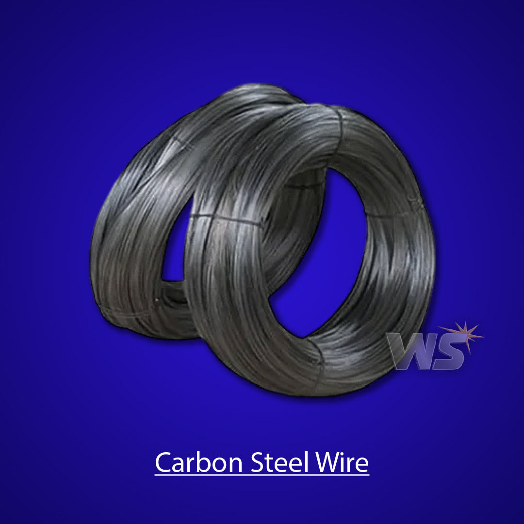 Straight Cut Steel Services