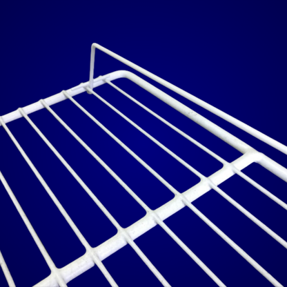 Refrigerator Shelf Divider Stick