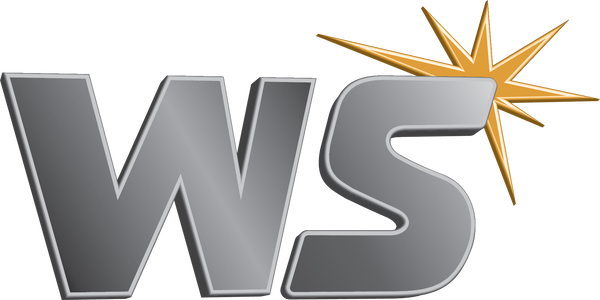 WAI SHING STEEL WORKS ENGINERING  偉成鐵廠公司