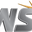 Wai Shing Steel logo