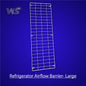 REFRIGERATOR AIRFLOW BARRIER- LARGE