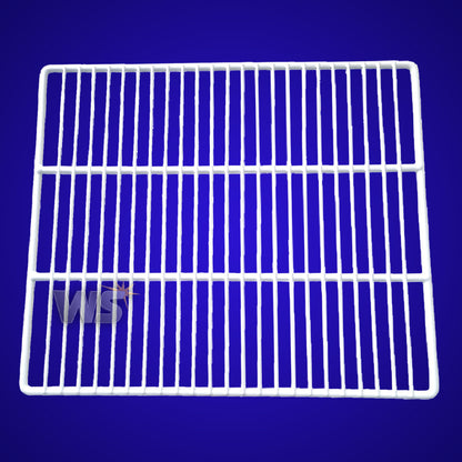 PE Coated Shelve -  FLAT type