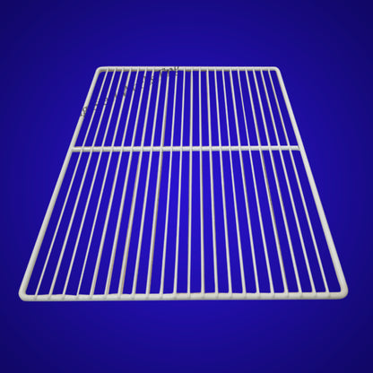 PE Coated Shelve -  FLAT type