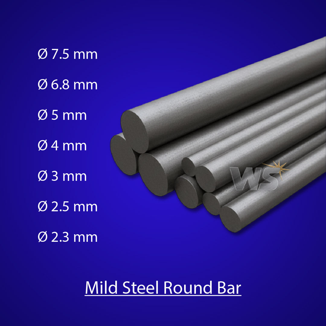 Straight Cut Steel Services