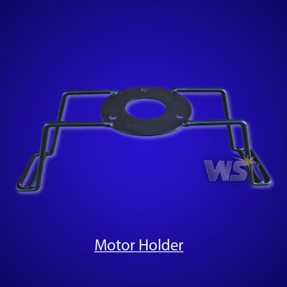 Motor Holder