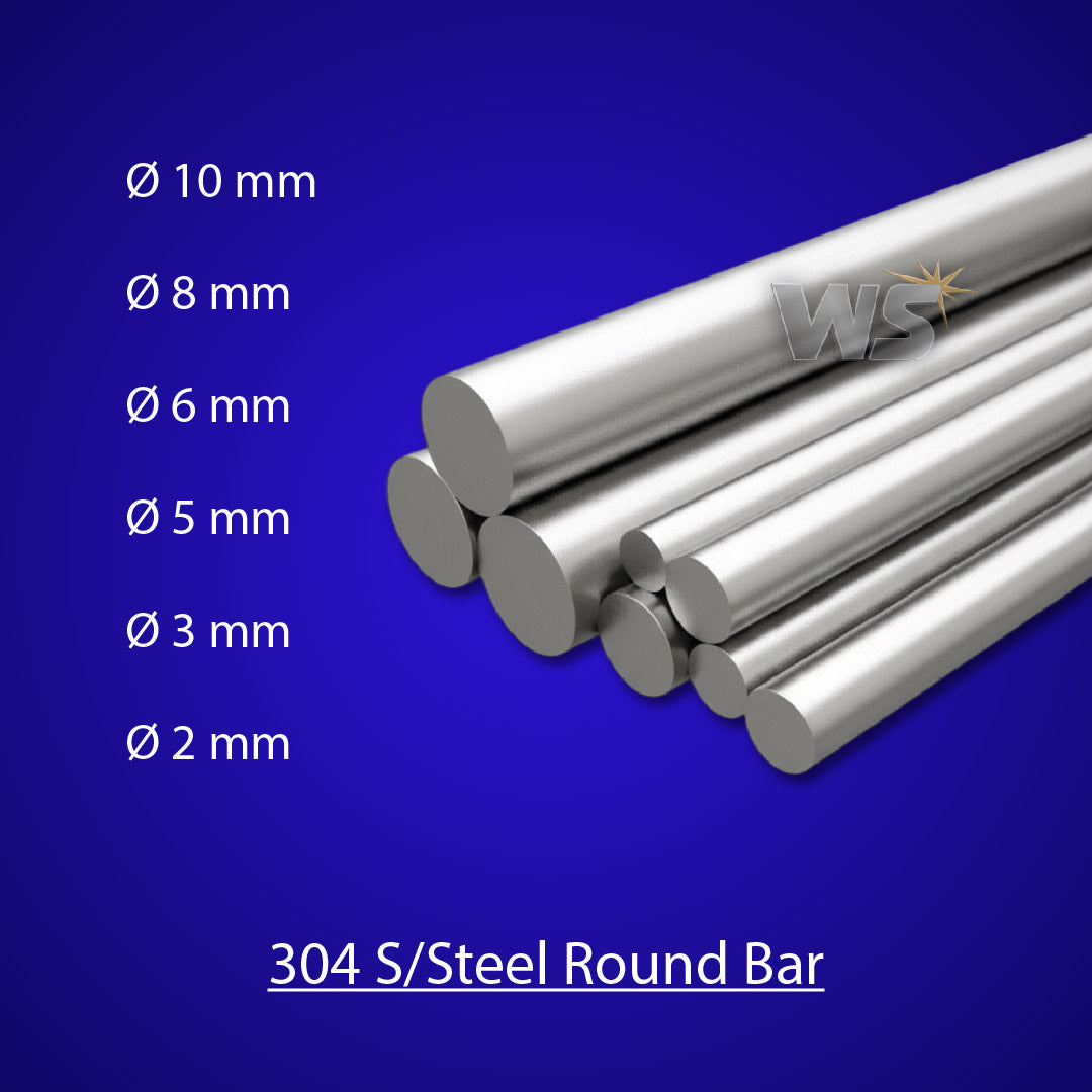 Straight Cut Steel Services